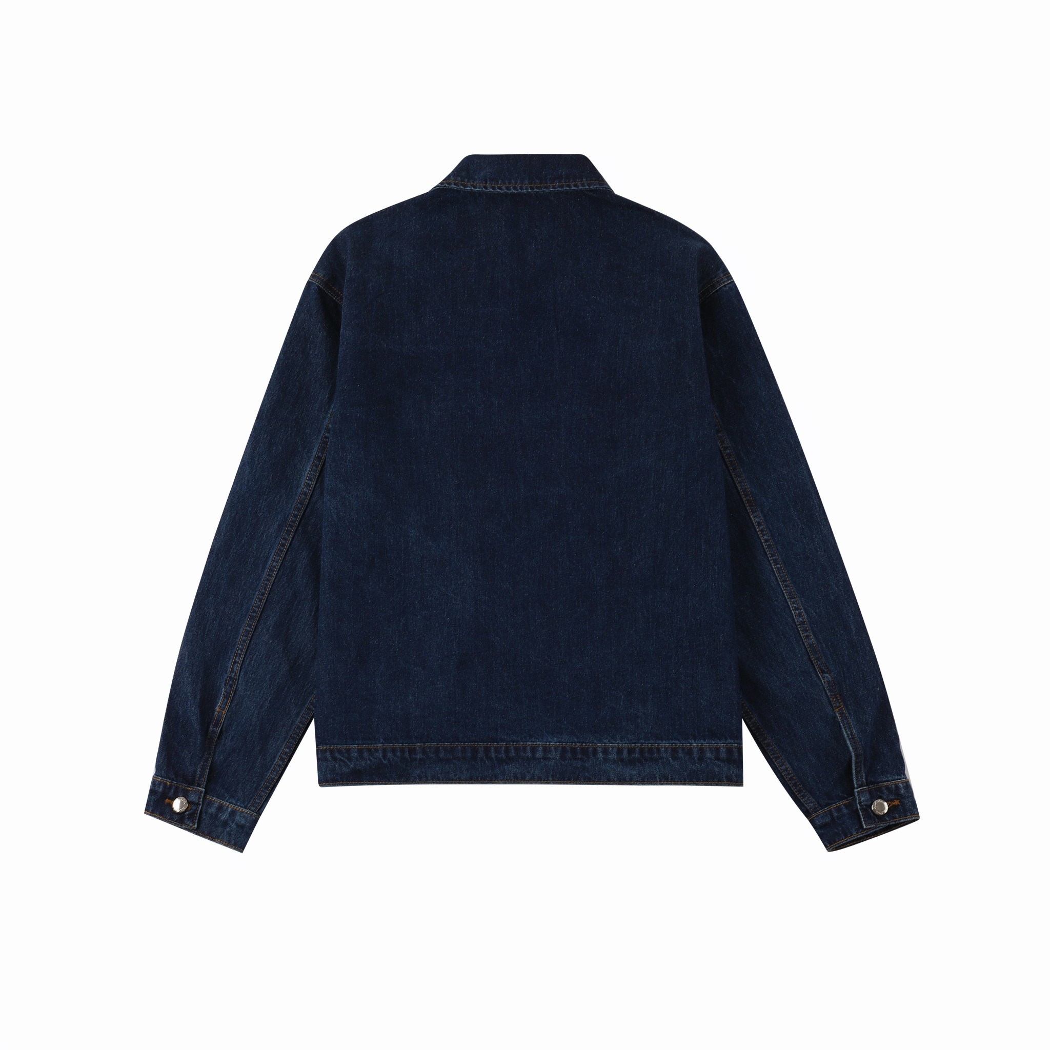 PRAD Pula- Fall/Winter denim coat