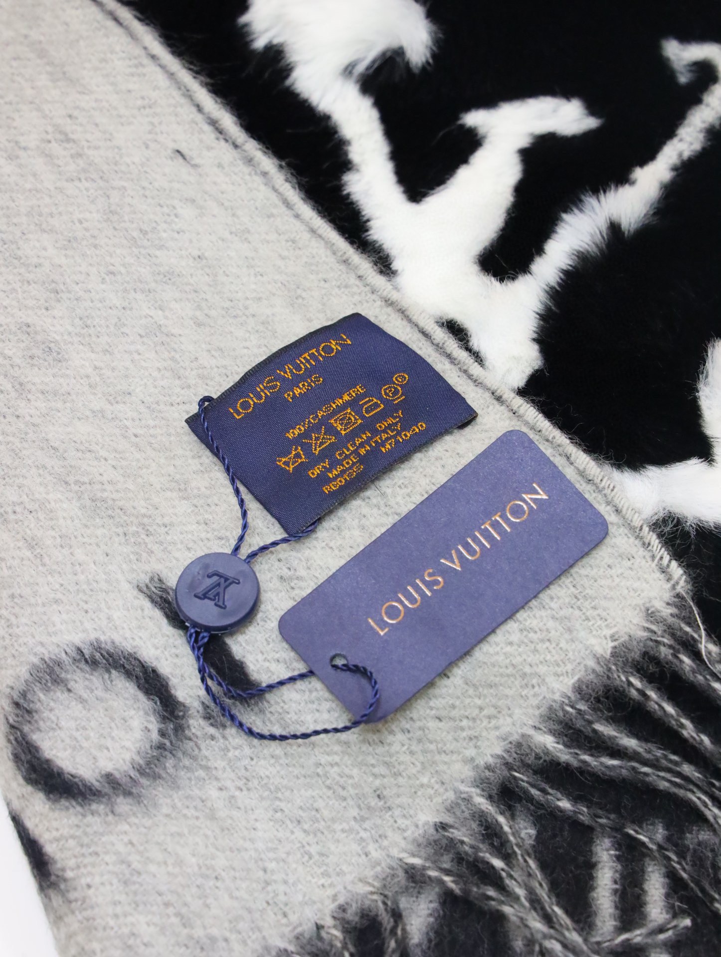 Cold Reykjavik-Black