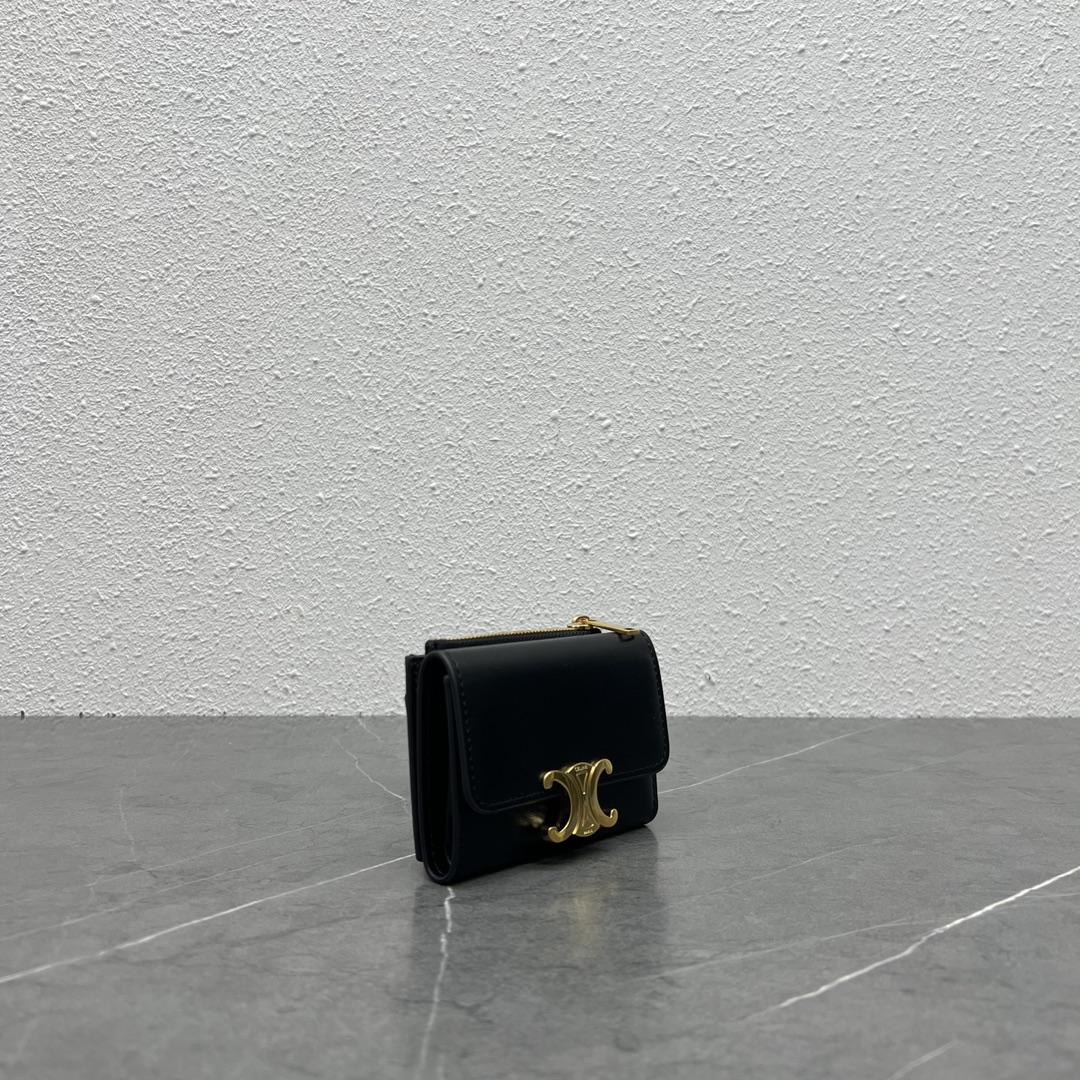 CELINE Wallet