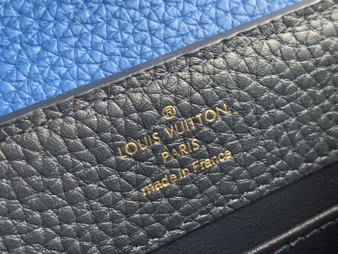 LV-M11342-Mini Handbag