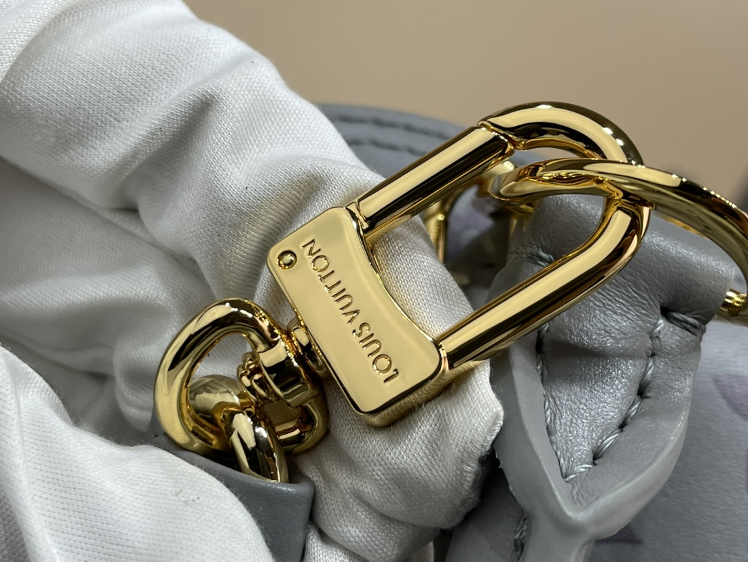 M12289-ALMA BB handbag