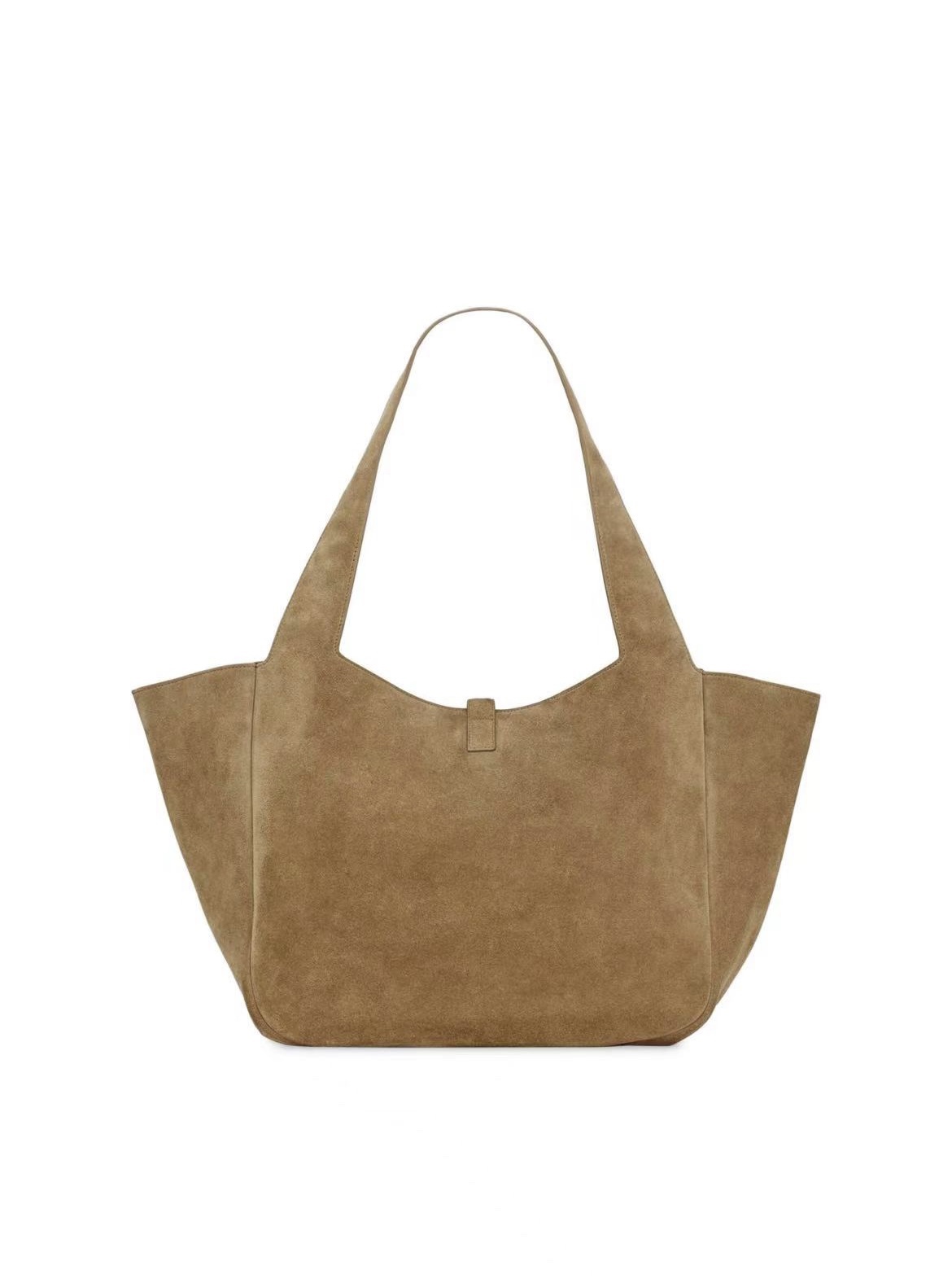 LE 5 À 7 bea-Suede Version