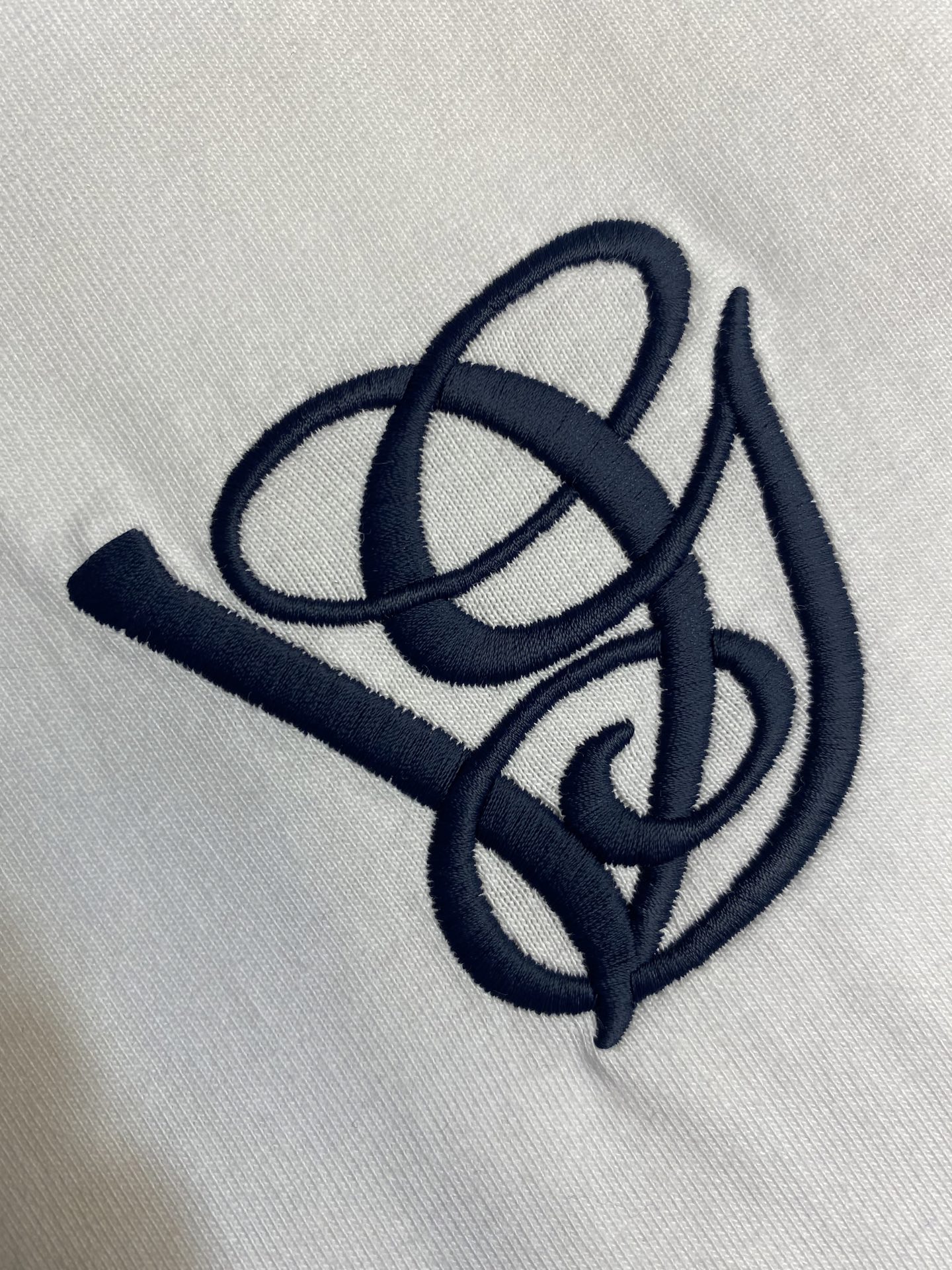 Valentino Garavani T-shirt