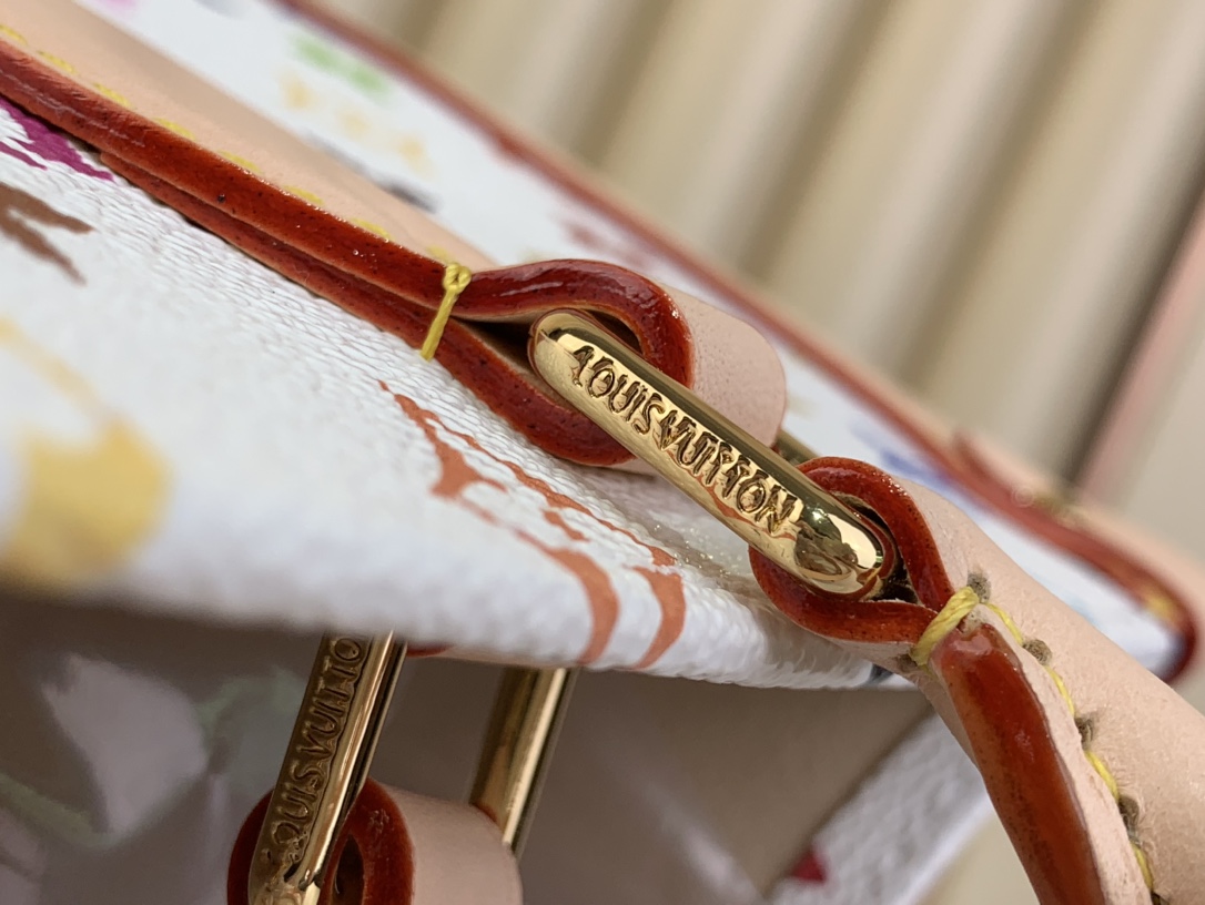 M13079 LV x TM OnTheGo MM