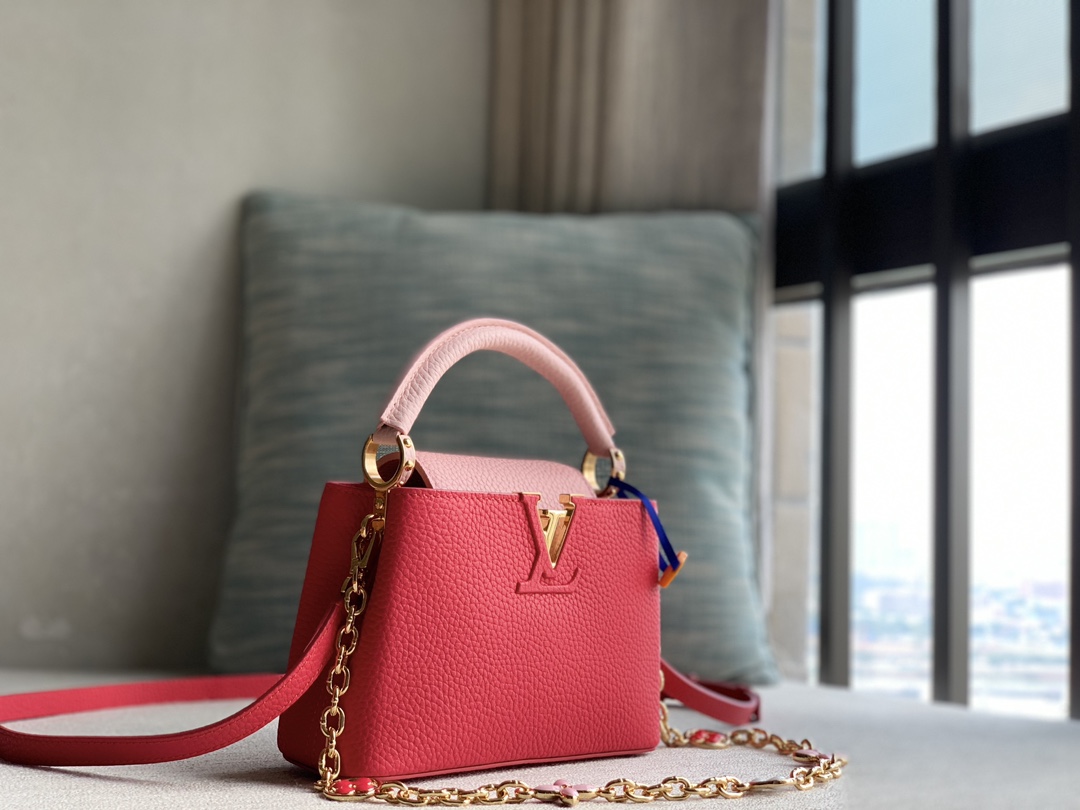 LV-M11342-Mini Handbag