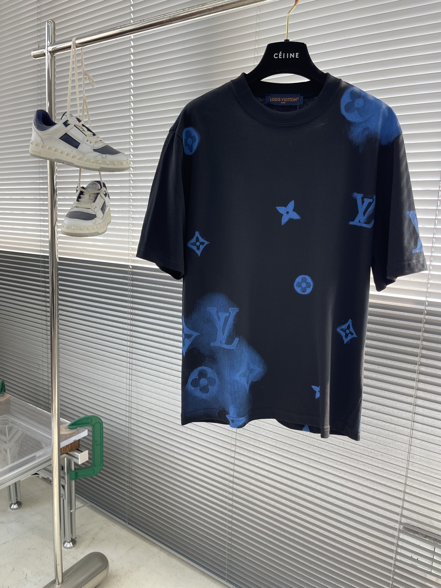 Louis Vuitton 2025 Spring/Summer T-Shirt Collection