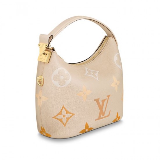 Louis Vuitton M45698 Marshmallow