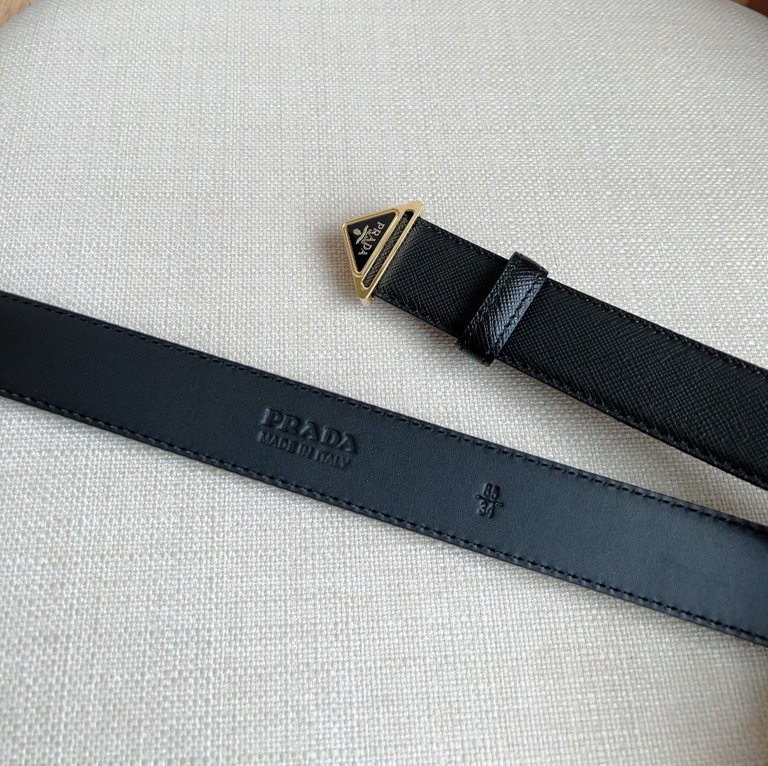 Prada-Belt-3cm