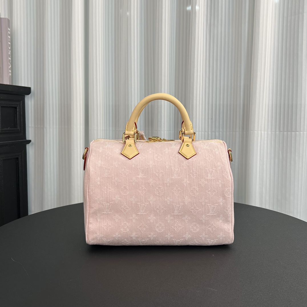 LV Speedy Soft 30