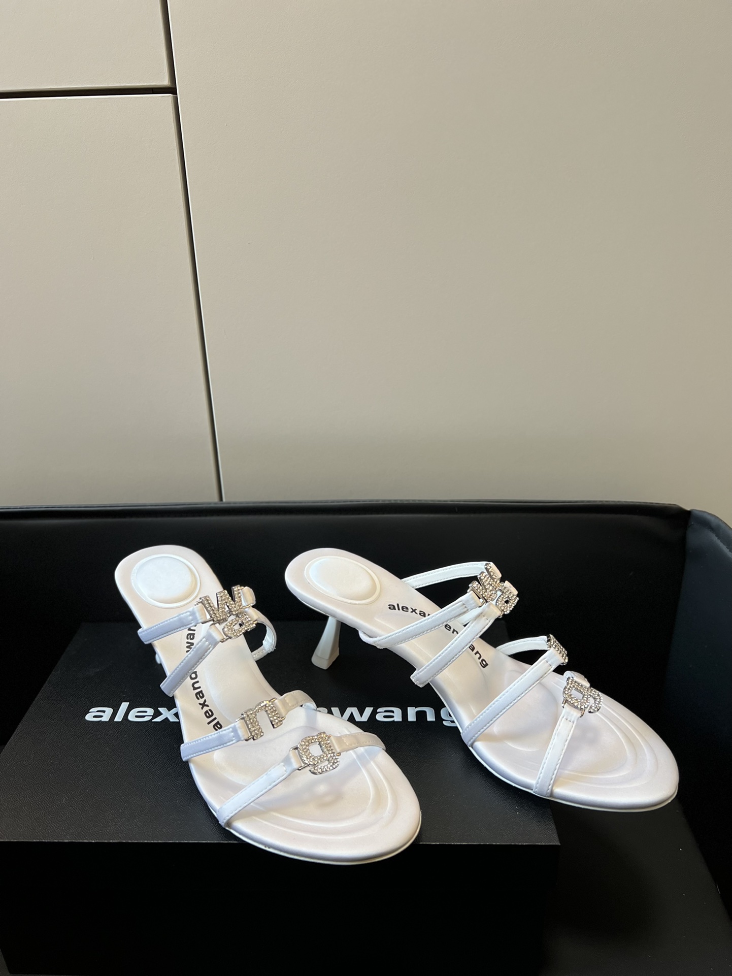 Alexander Wang New Arrival