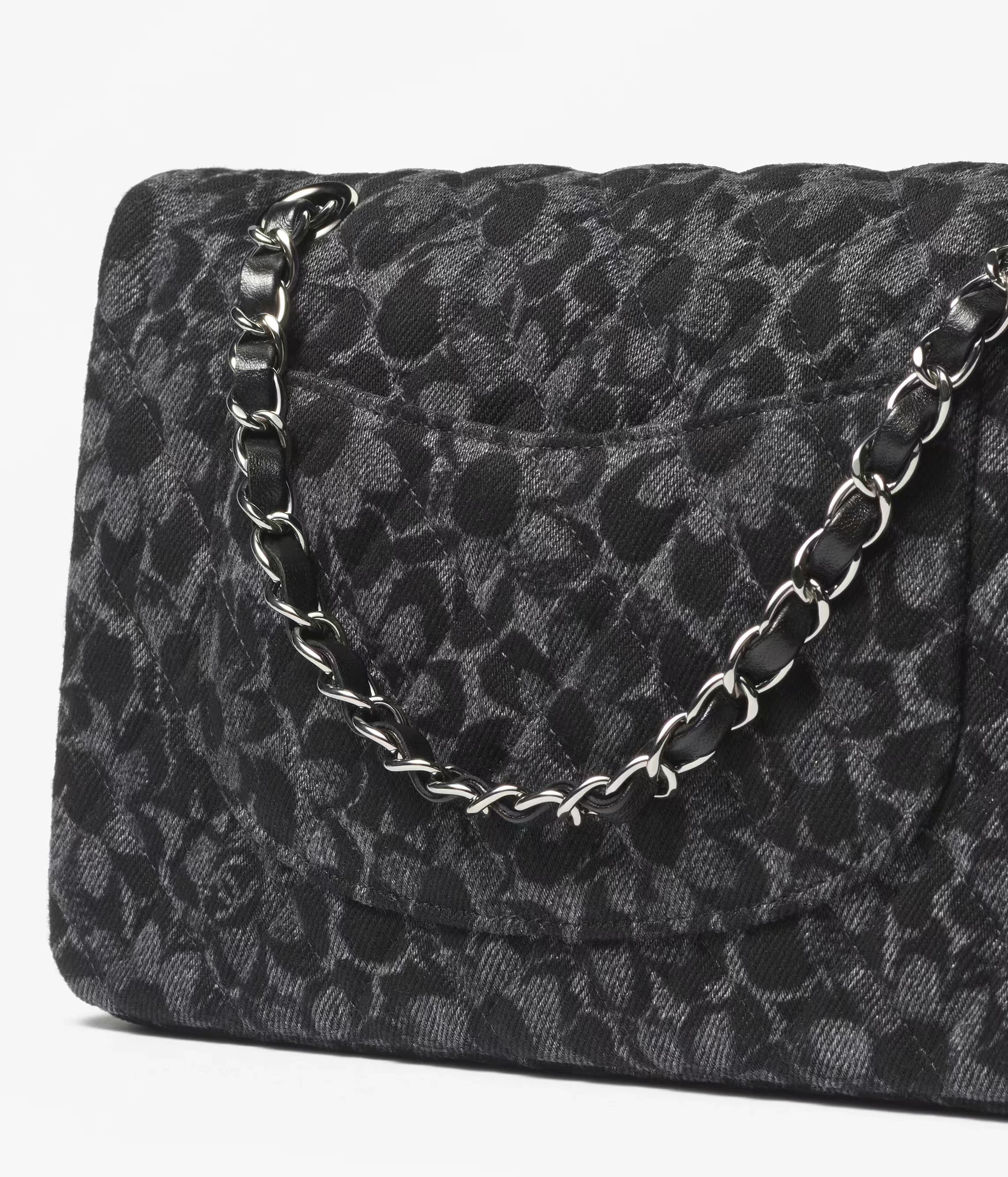 Classic 11.12 Handbag-A01112 B18055 94305