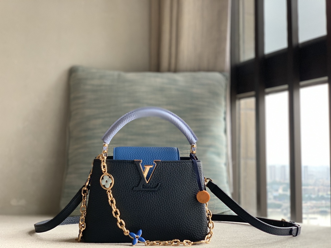 LV-M11342-Mini Handbag