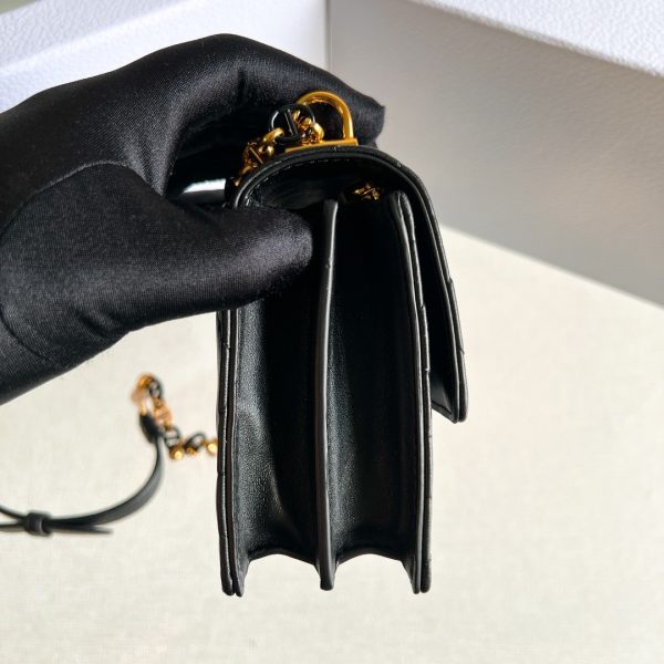 Miss Caro Mini Bag-S5169