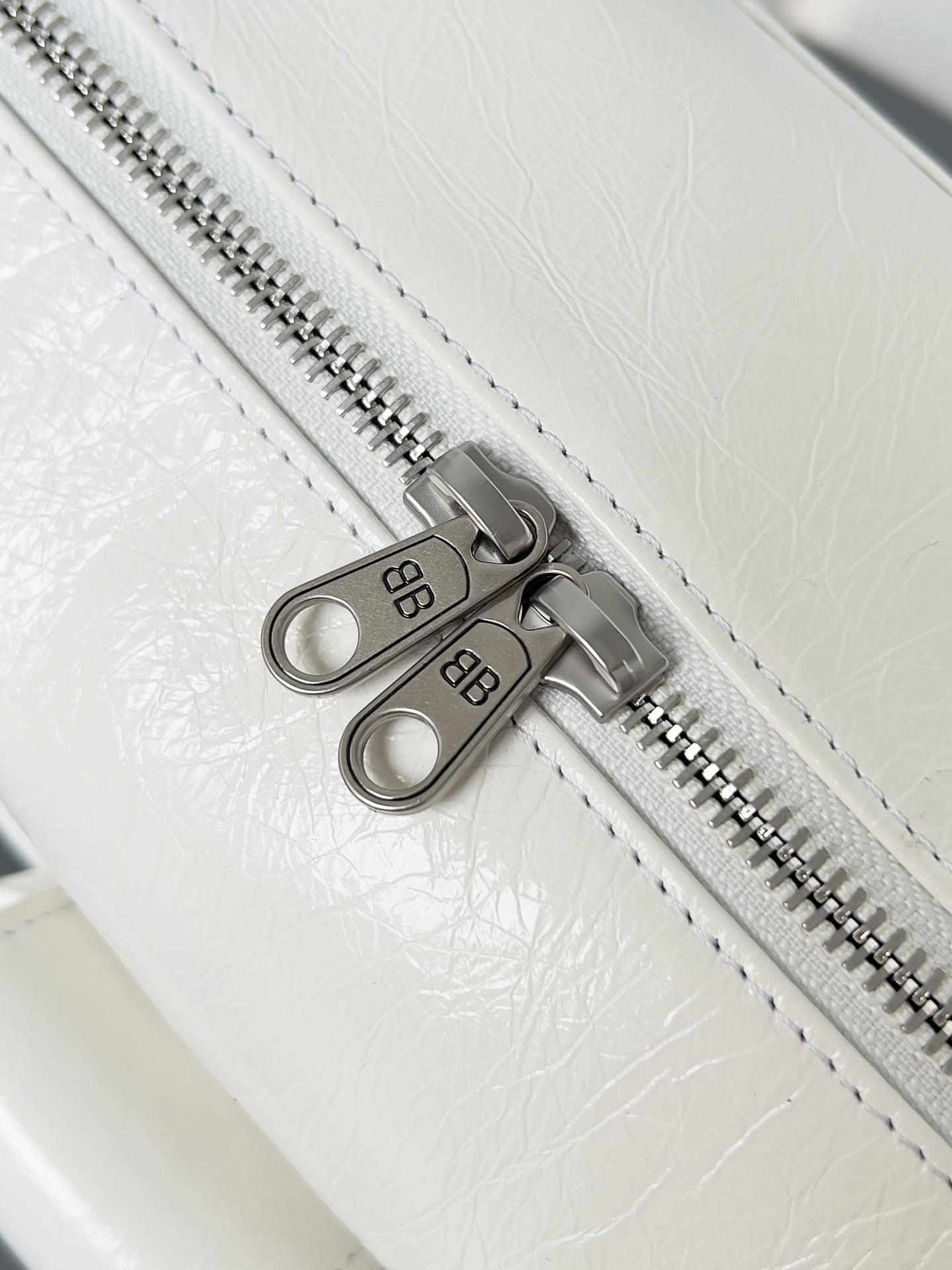 𝑩𝒂𝒍𝒆𝒏𝒄𝒊𝒂𝒈𝒂 Superbusy