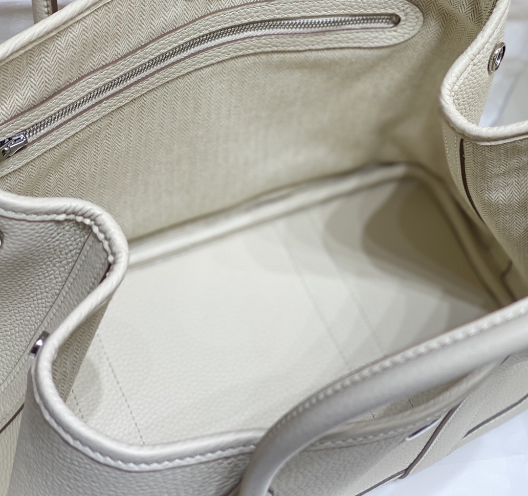 Hermes 𝑮𝒂𝒓𝒅𝒆𝒏 𝒑𝒂𝒓𝒕𝒚