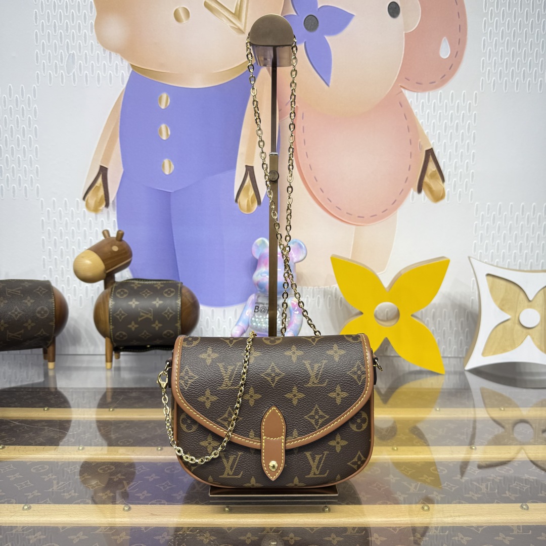 LV M26592 Duo BB