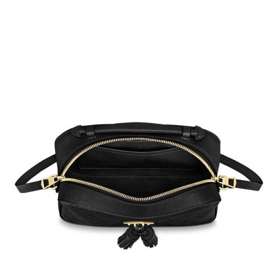 Louis Vuitton Saintonge