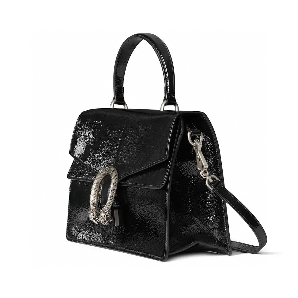 DIONYSUS MEDIUM TOP HANDLE BAG-795007