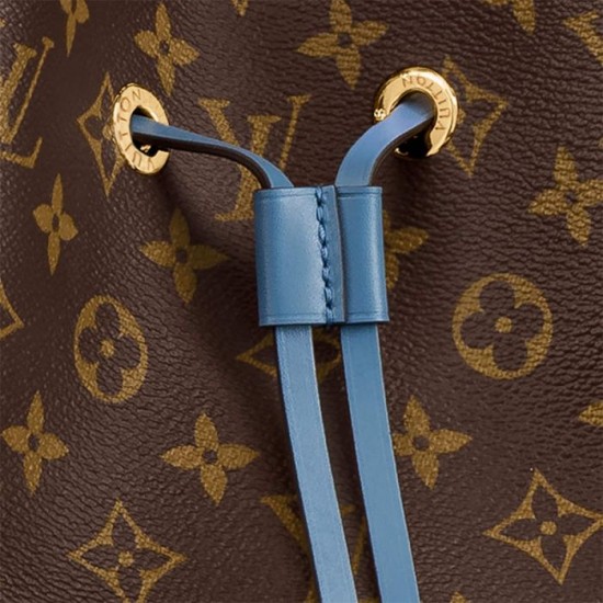 Louis Vuitton Néonoé