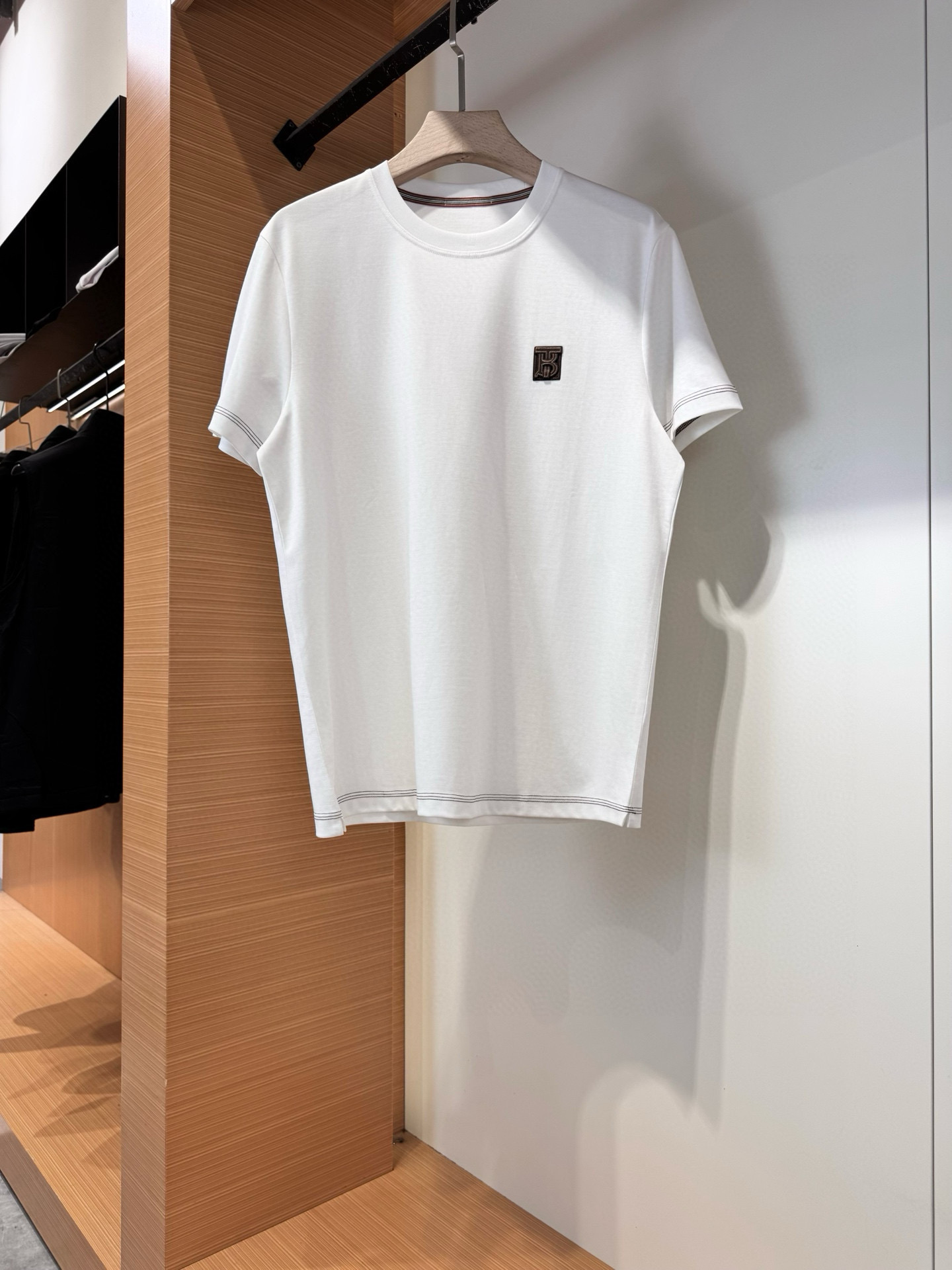 Burberry - Haute Couture