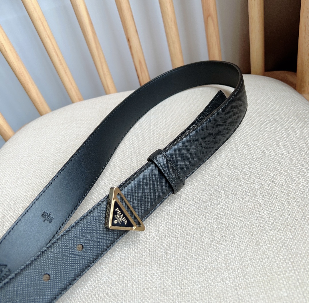 Prada-Belt-3cm