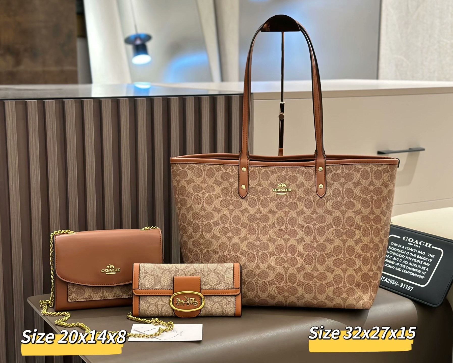 Factory End-of-Stock Bundle Sale