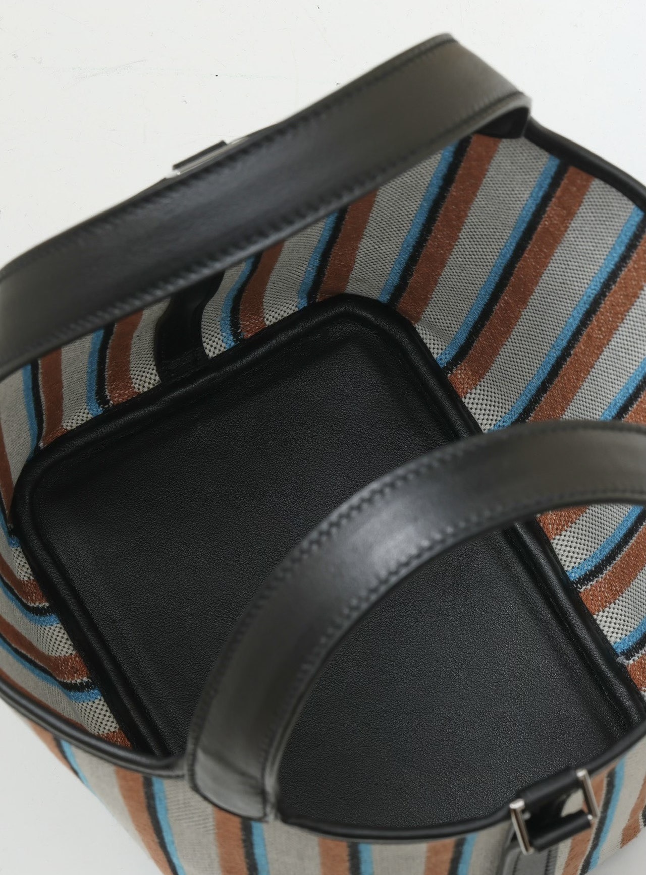 Hermès-Picotin Lock 18