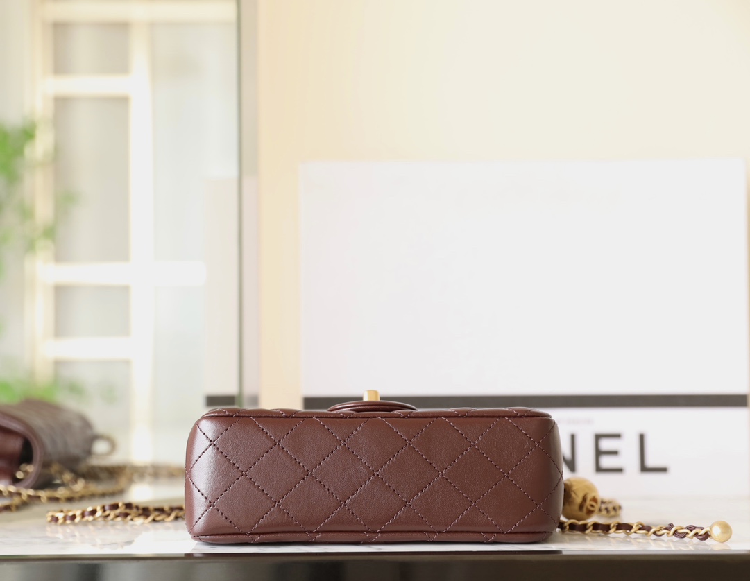 𝐂𝐡𝐚𝐧𝐞𝟏 𝟐𝟒𝐤 New Golden Ball