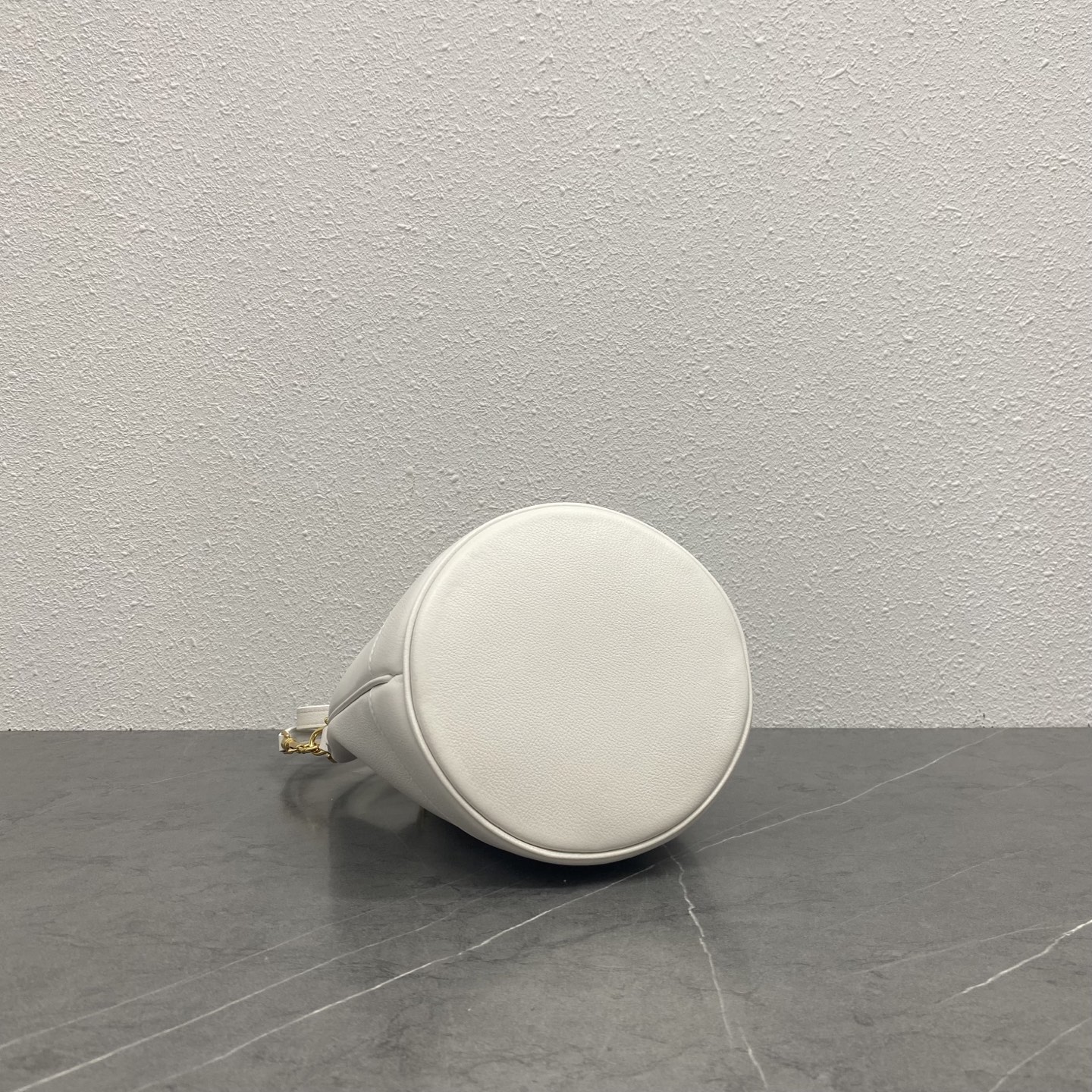 Celine TEEN CLARA BAG IN SUPPLE GRAINED CALFSKIN