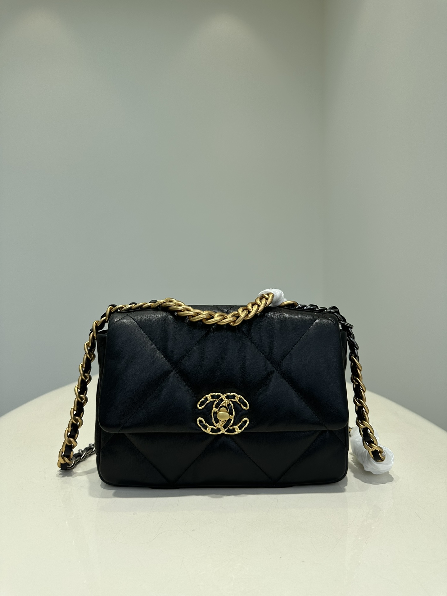 CHANEL 19 Bag