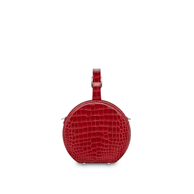 Louis Vuitton Petite Boite Chapeau