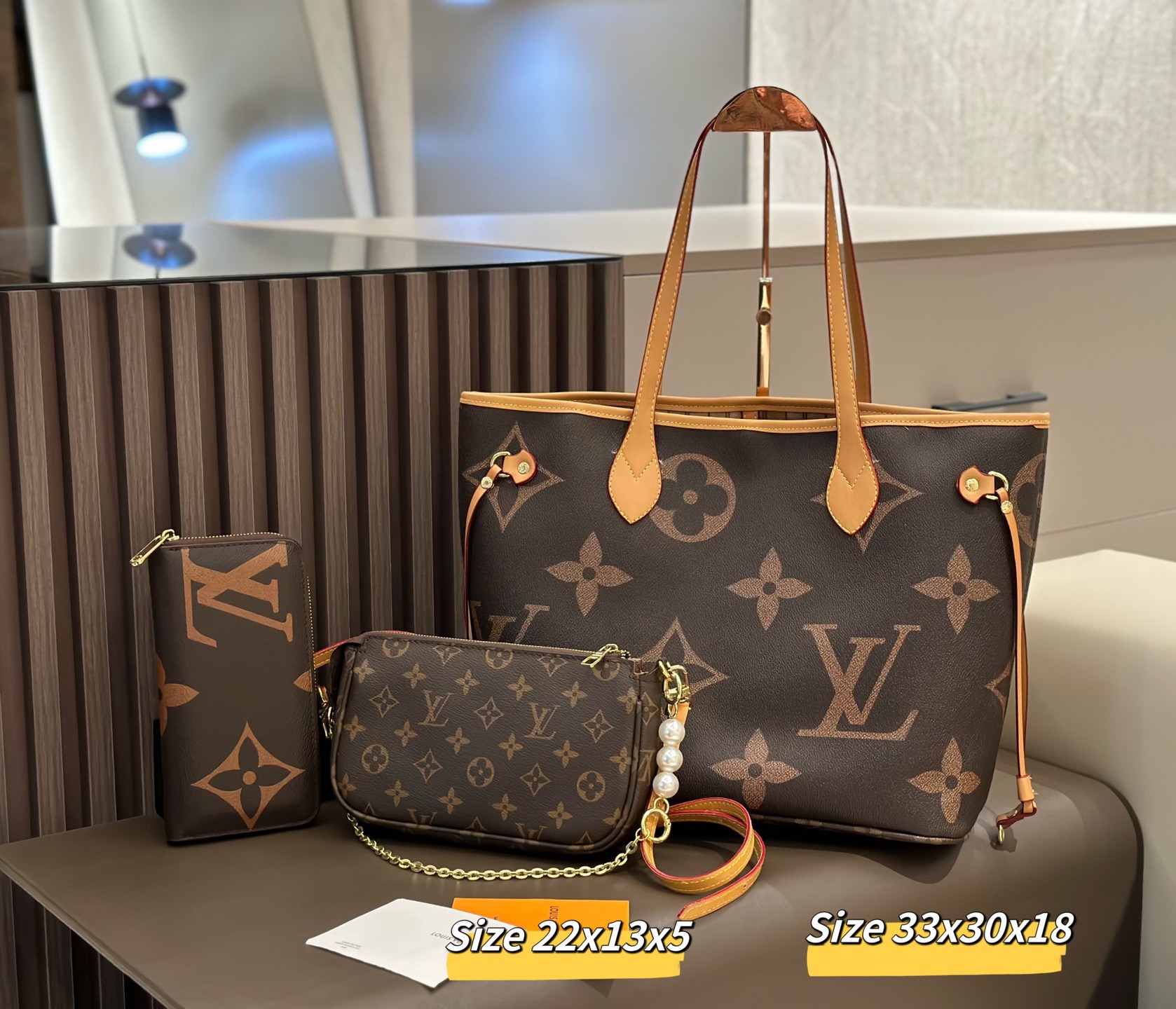 Factory End-of-Stock Bundle Sale