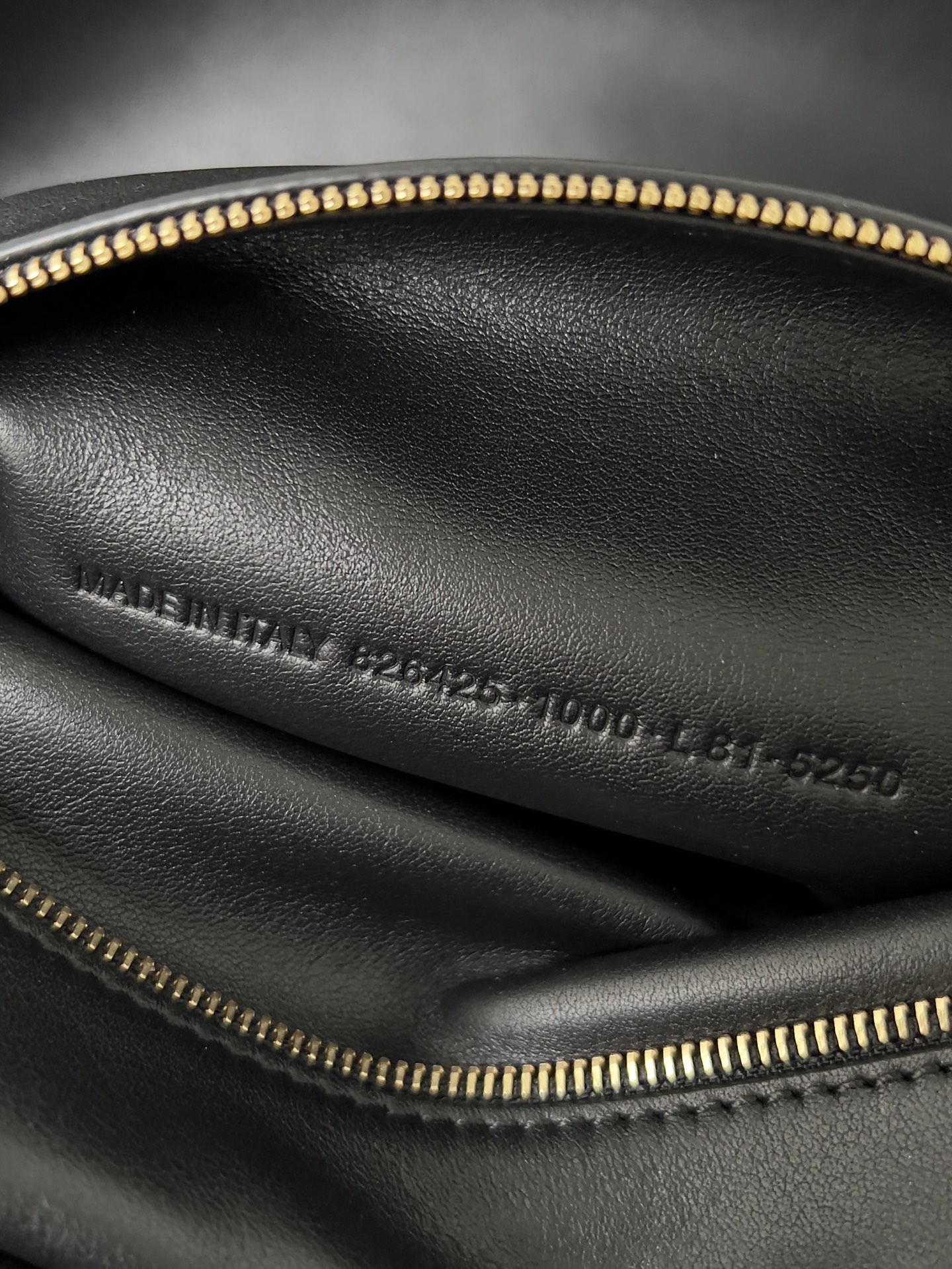 𝗕𝗮𝗹𝗲𝗻𝗰𝗶𝗮𝗴𝗮 𝗖𝗮𝗿𝗿𝗶𝗲