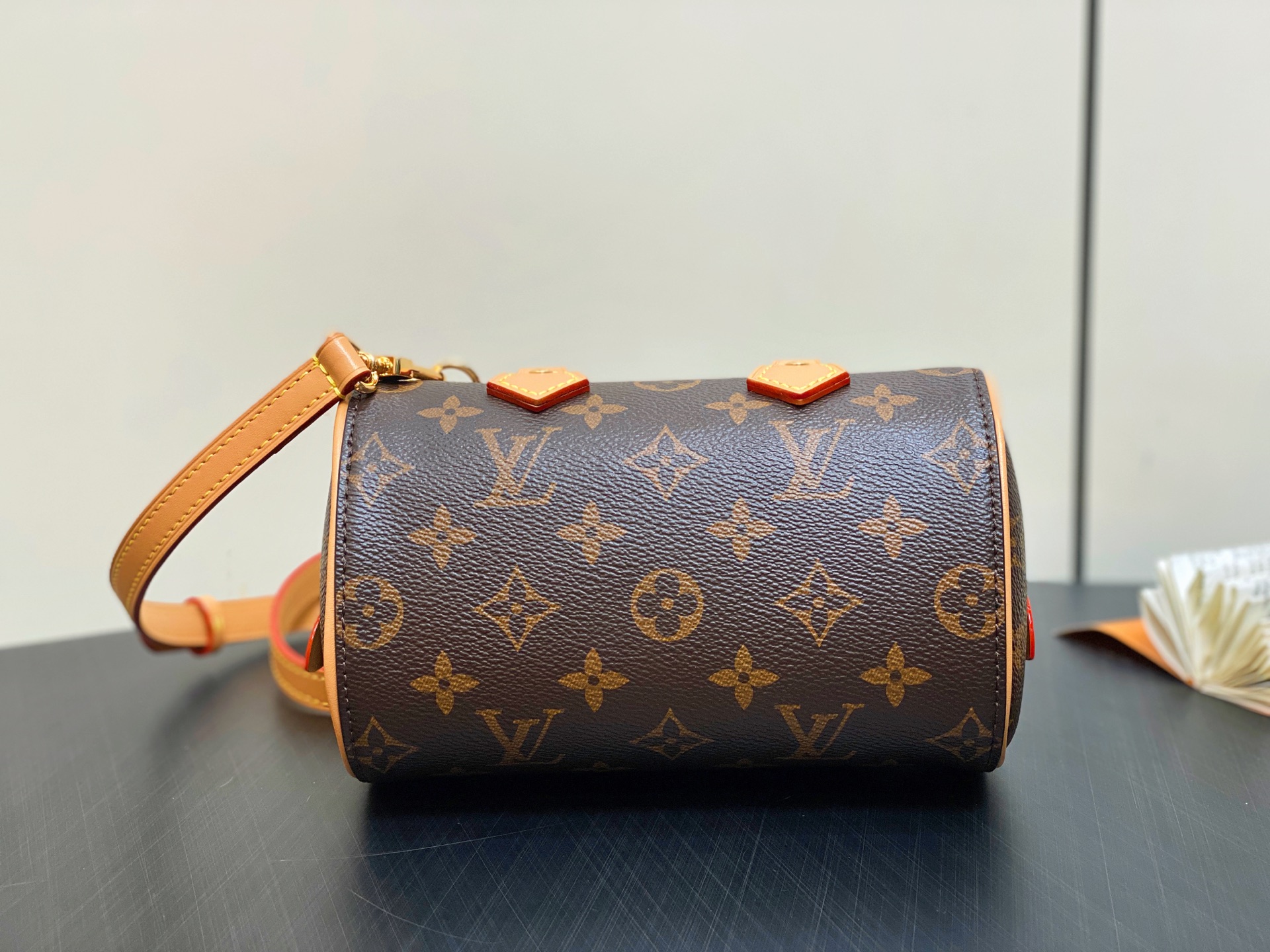 M13226 Nano Speedy Dating