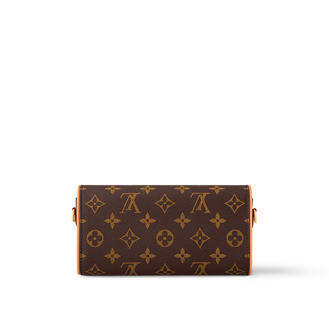 LV M13566 Pochette Camille
