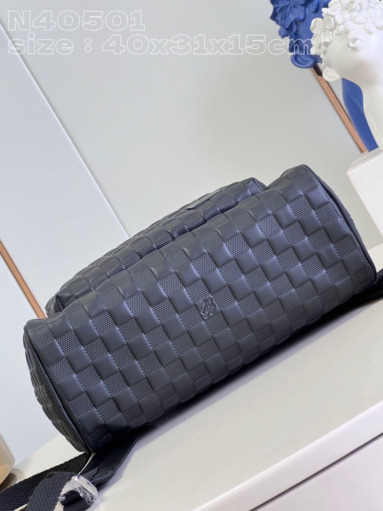 Louis Vuitton N40501 Avenue Backpack