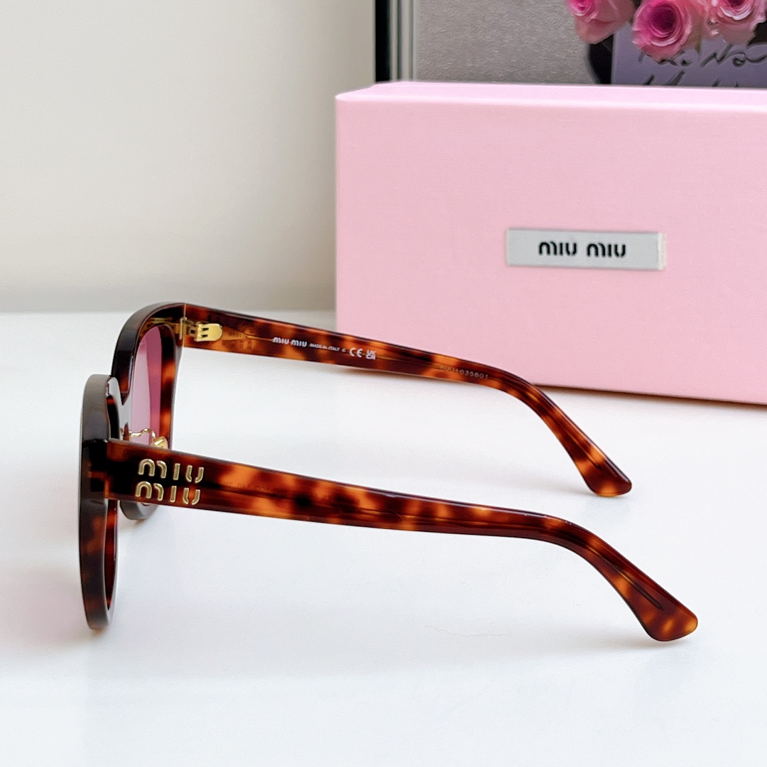 𝗠𝗜𝗨𝗠𝗜𝗨 -sunglasses