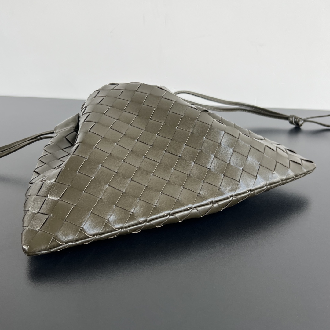 Bottega Veneta-Dustbag