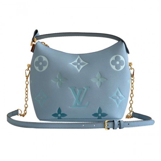 Louis Vuitton M45698 Marshmallow