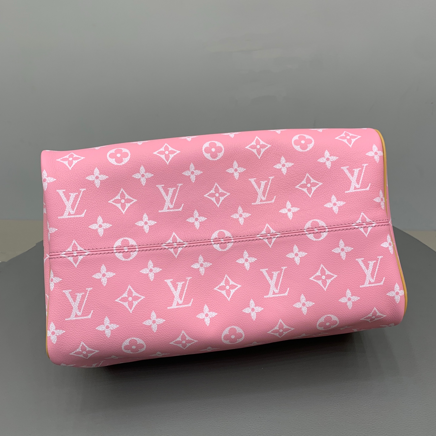 LV-M13918 Speedy P9 Bandoulière 30/40