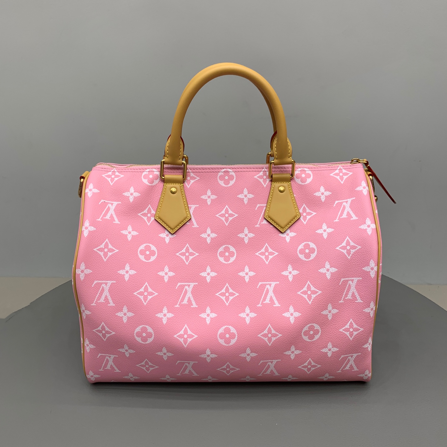 LV-M13918 Speedy P9 Bandoulière 30/40