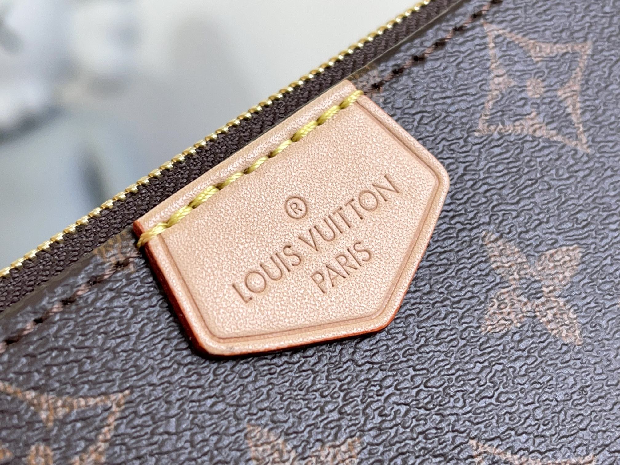 Louis Vuitton M44840 Multi-Pochette Accessoires