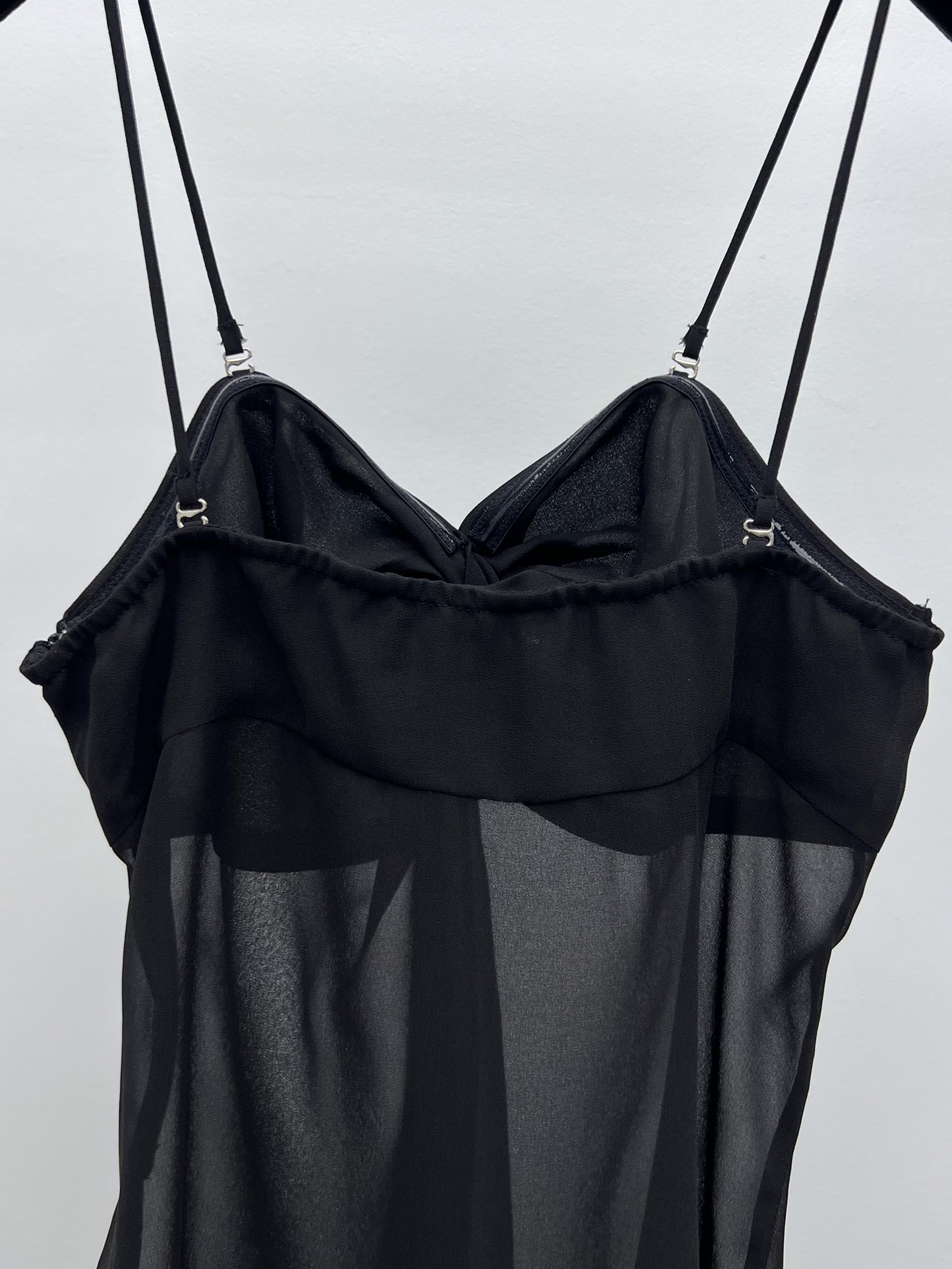 Free People Convertible Tube Cami