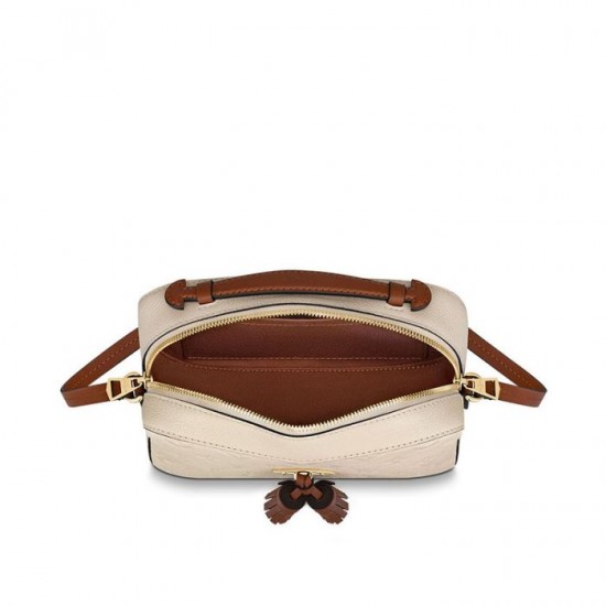 Louis Vuitton Saintonge