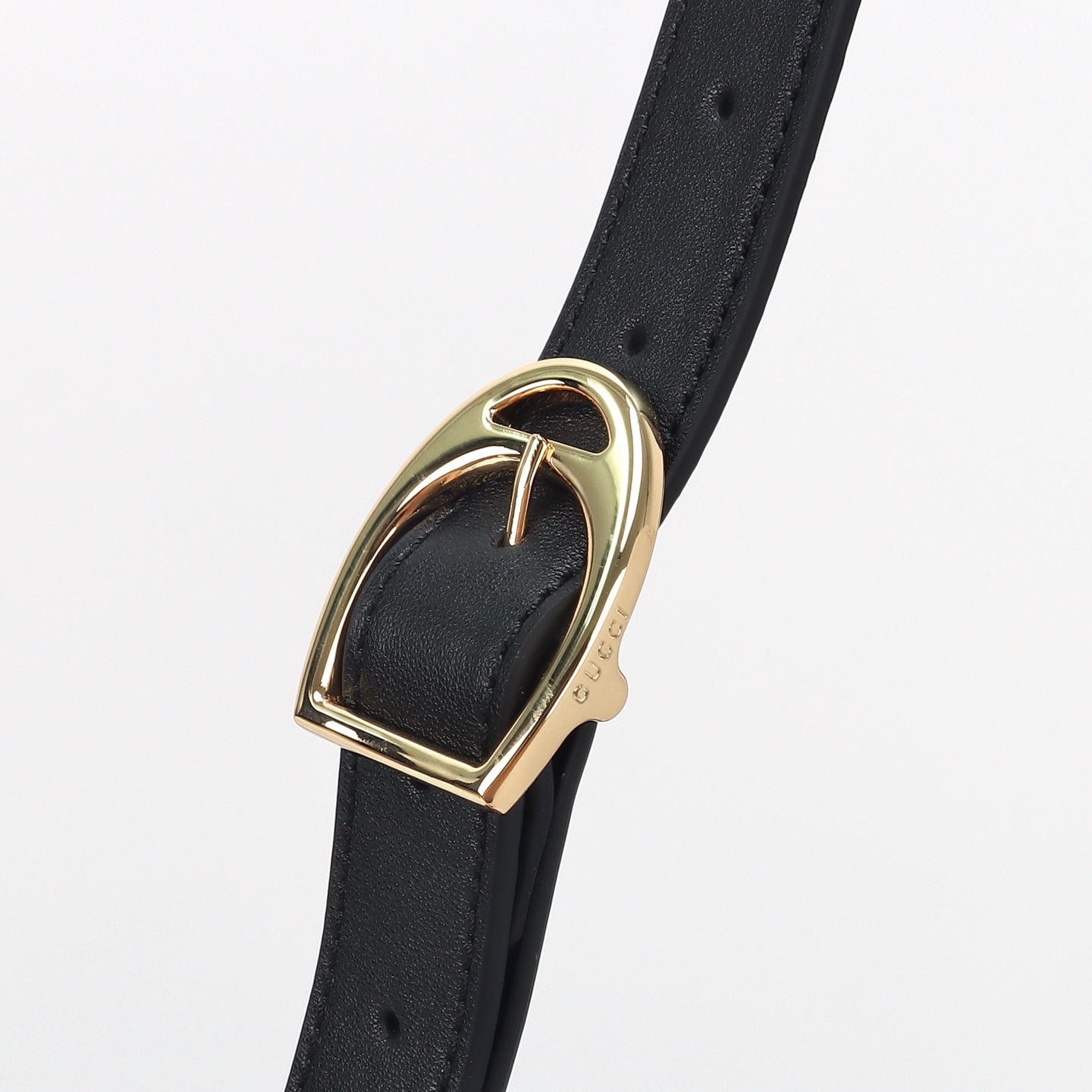 Gucci G73 Collection Bucket Bag