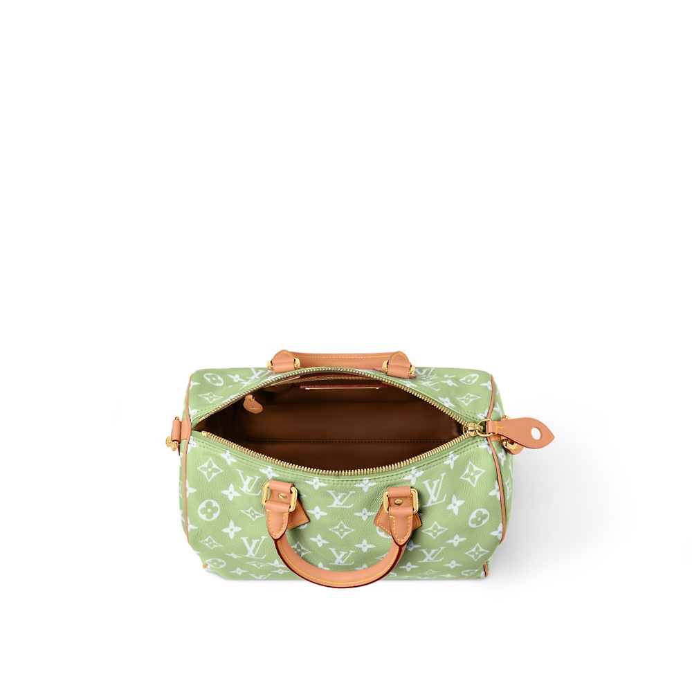 M14064 Speedy P9 Bandoulière 30