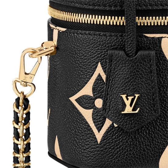 Louis Vuitton Vanity PM