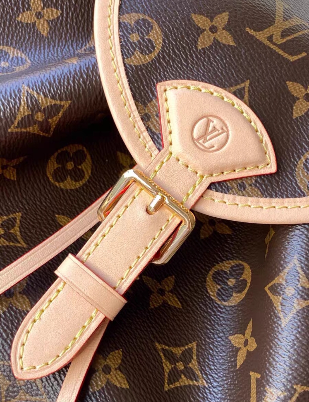 LOUIS VUITTON M26040 Odyssee MM