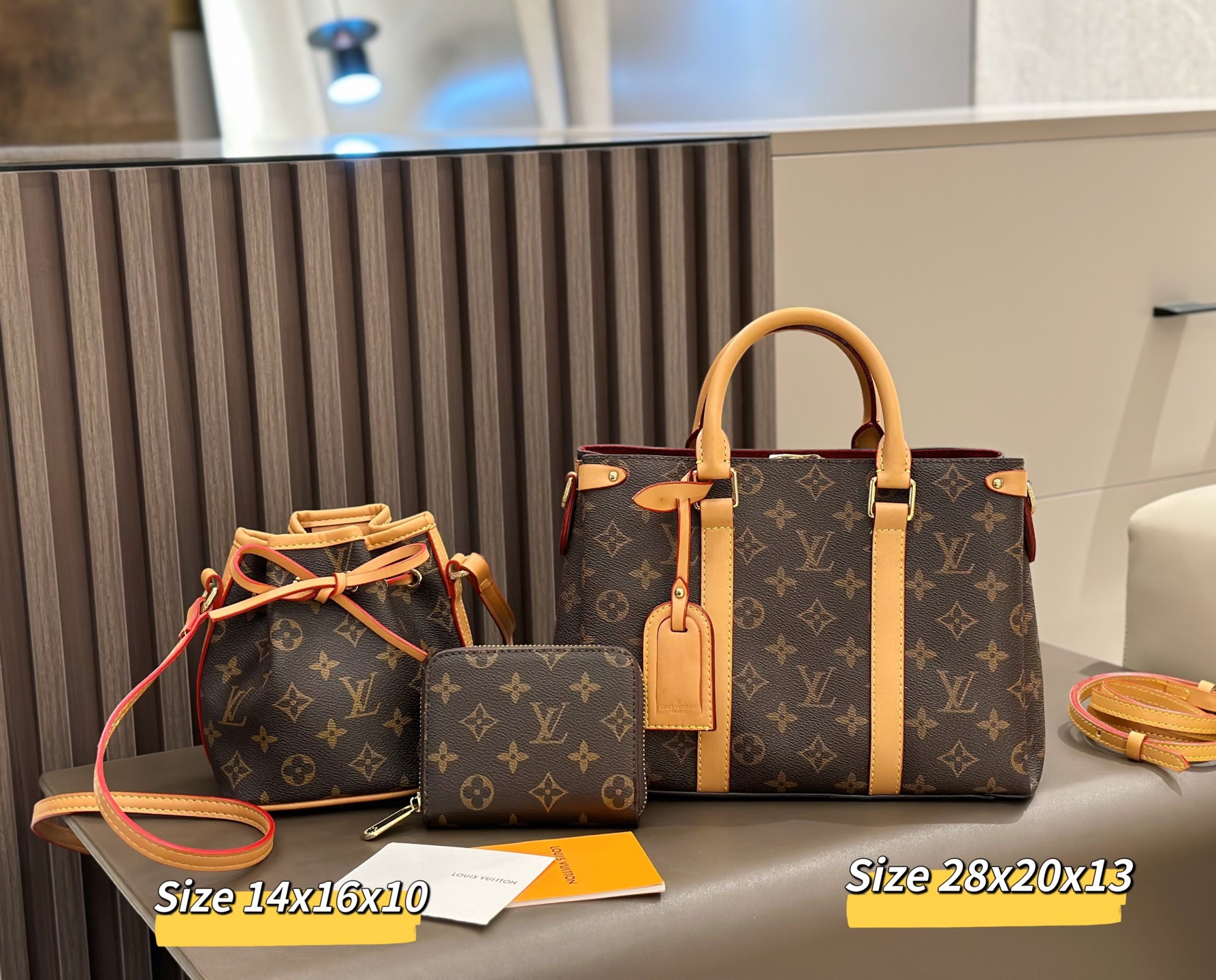 Factory End-of-Stock Bundle Sale