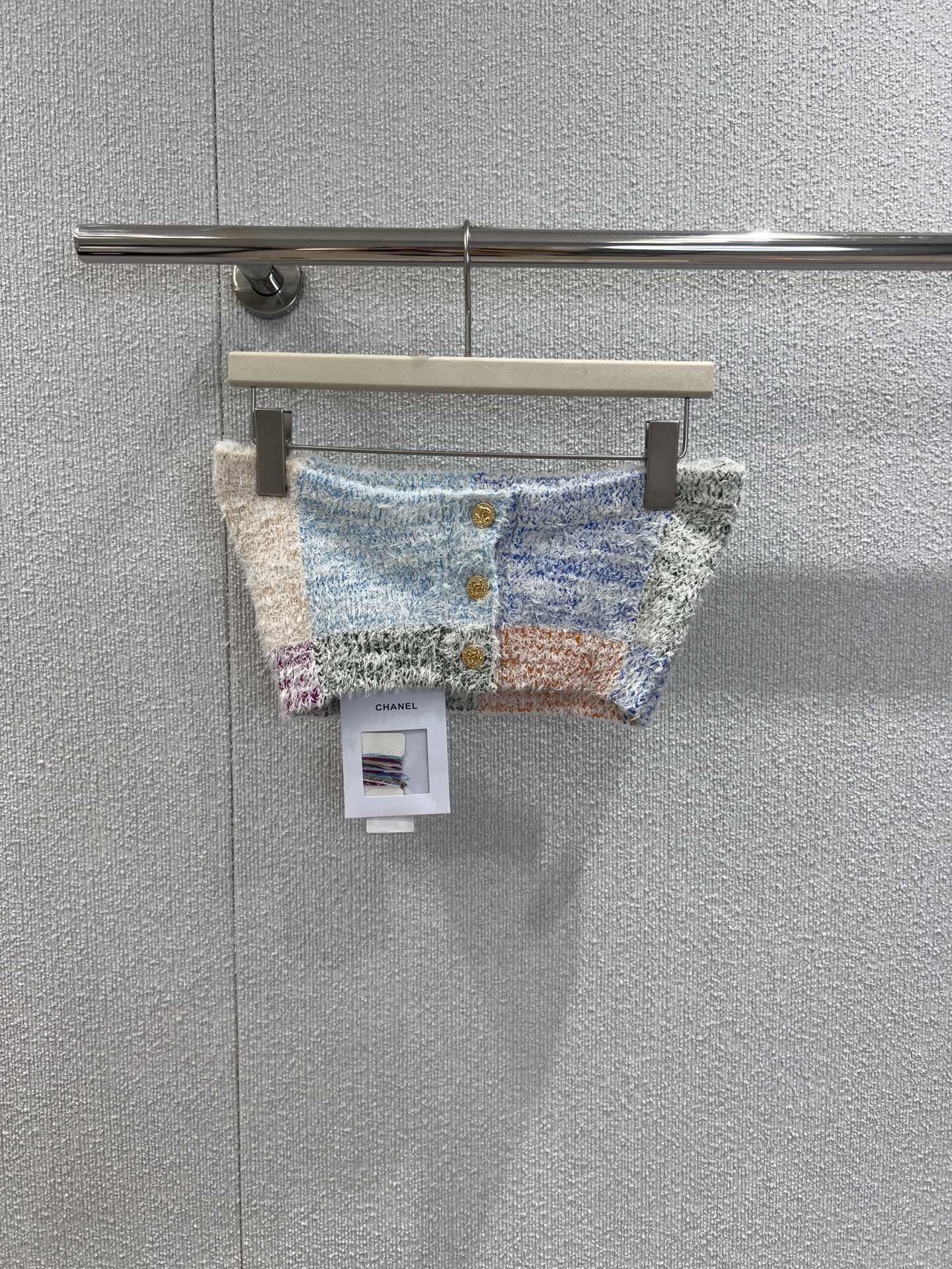 Chanel Top Spring/Summer New Arrival